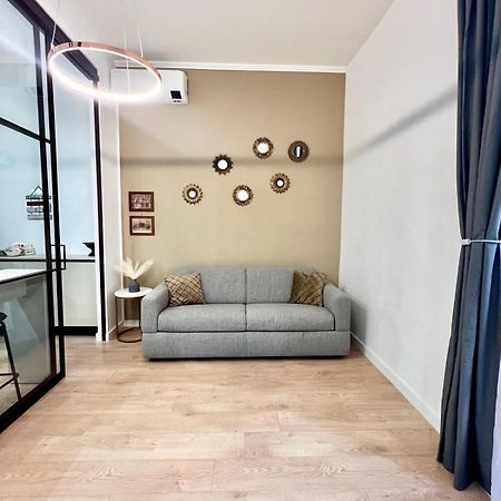 Pvr Luxury Home 罗马 外观 照片